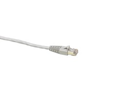 RL RJ45 Cat5e S/UTP HR PVC gr 2.5m