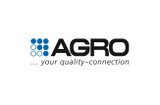 AGRO