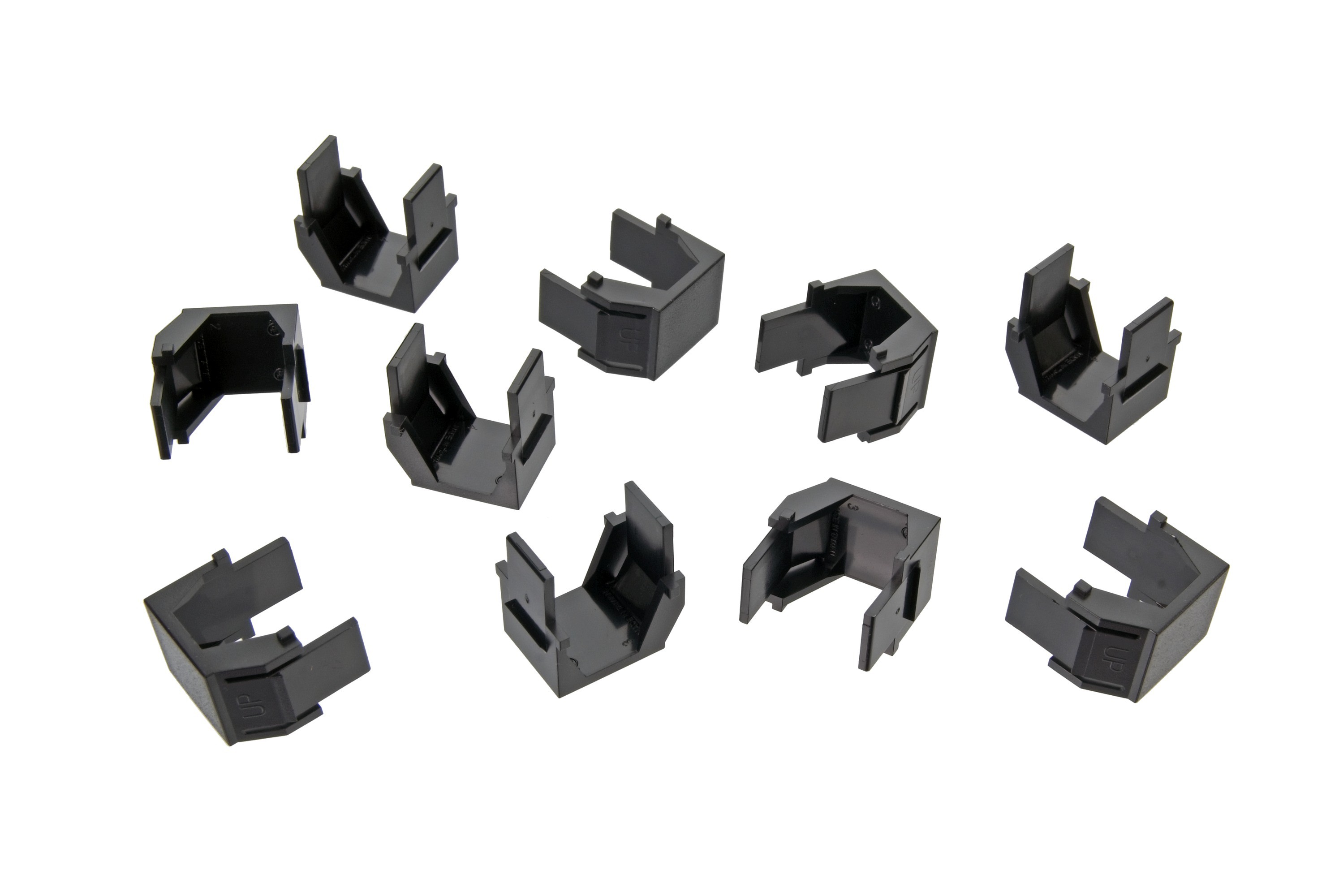 Blinddeckel für Keystone Dosen sz (nicht passend zu FLF)