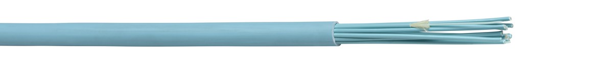 LWL Breakout 2.0mm H+S 12xOM3 LSFH 12mm tk Cca