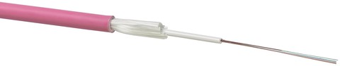 LWL Universalkabel