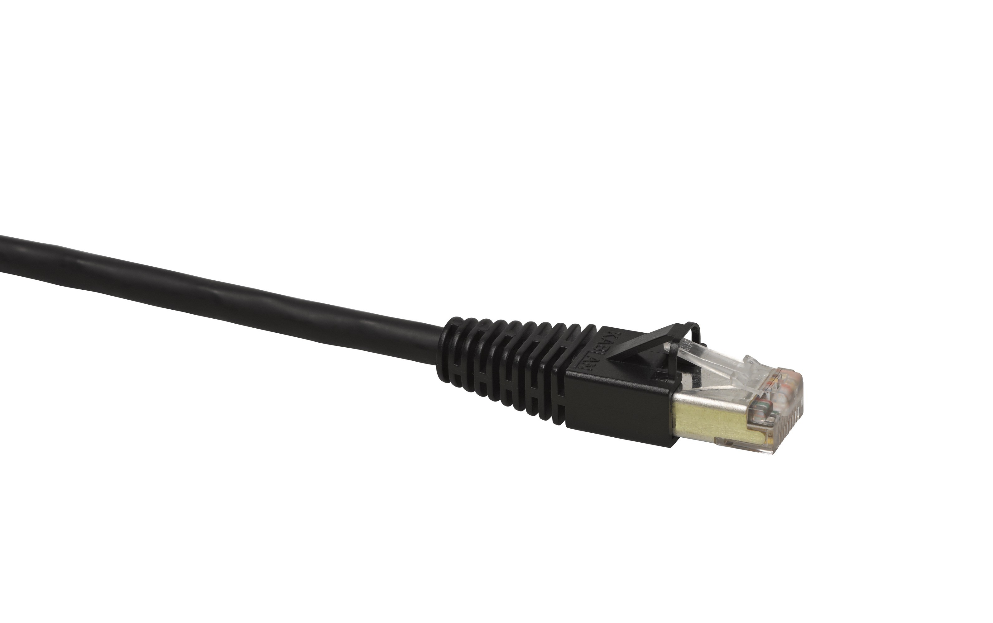 RL RJ45 Cat5e S/UTP HR sh nr 1.5m