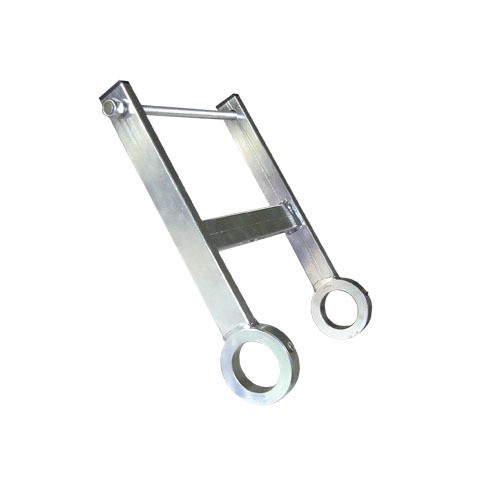 Verbindungsgestänge