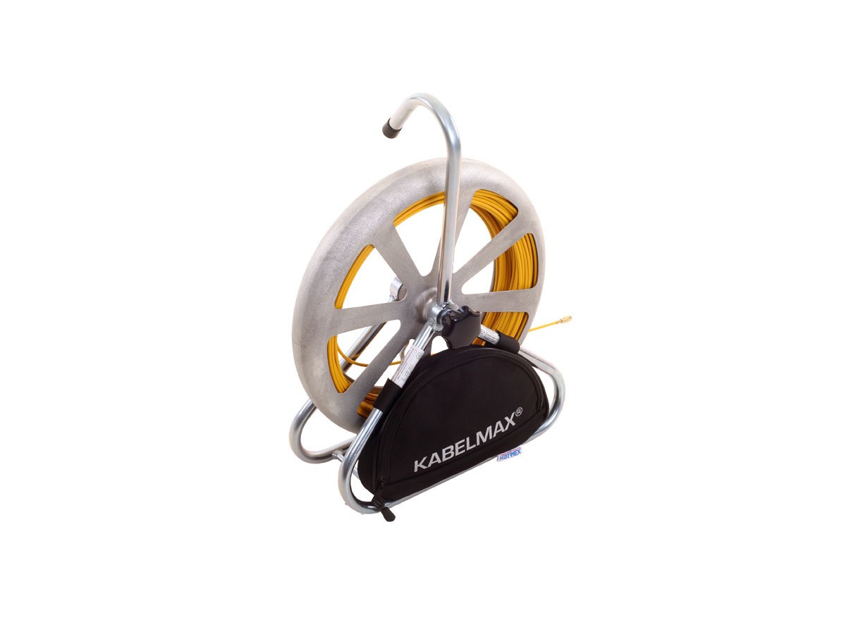 Kabelmax® 60m