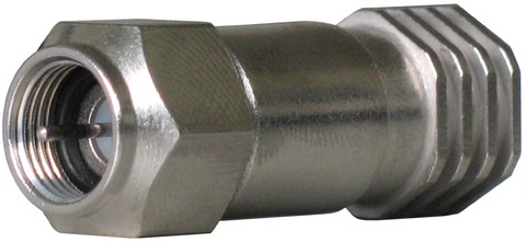 Crimp-Stecker zu MK 16
