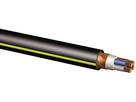 GKN 4x10/10 LNPE (brun/noir/gris/bleu) sh noir Fca
