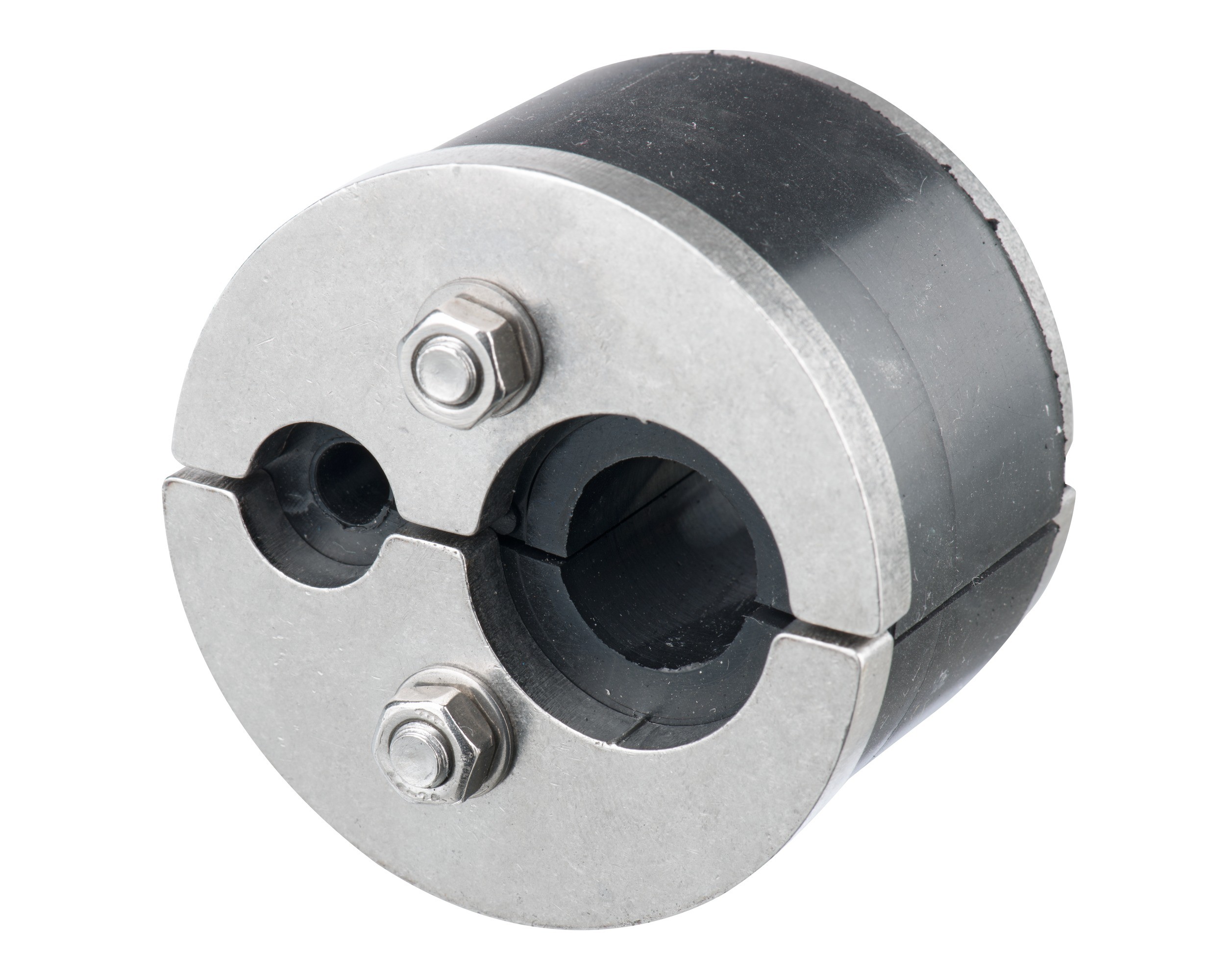 Bouchon d'obt. Hauff 10-20/4.8-6.8