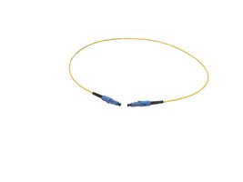 VL Simplex 9/125 LC/LC gb 8.0m