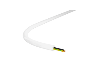 FE05B 3x1.5 2LPE sh gris B2ca