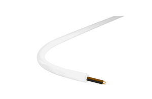 FE05B 2x1.5 2L hf grau B2ca