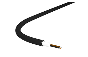 Soil flex 2x16 Nr sh noir B2ca