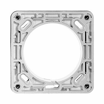 Joint en caoutchouc mousse