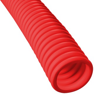 Red Flex 1000N