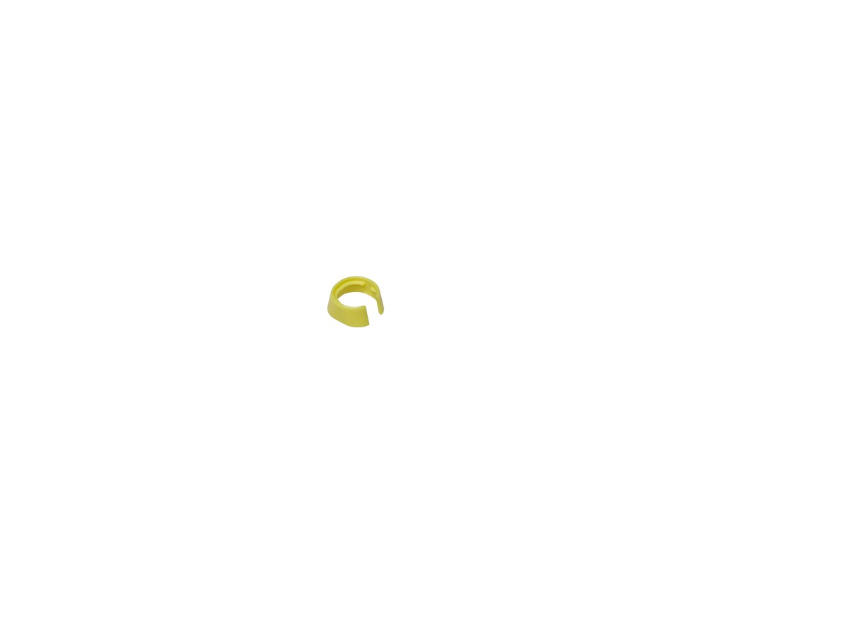Kablan Farbclips gb