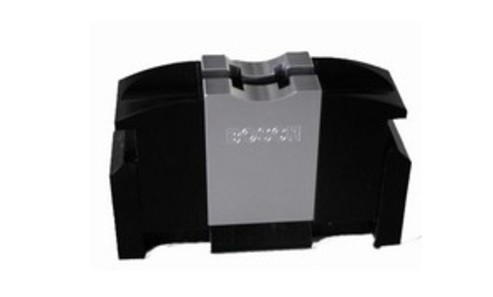 Spleissschutz-Presswerkzeug für ANT