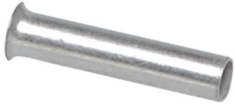 Embout de câble