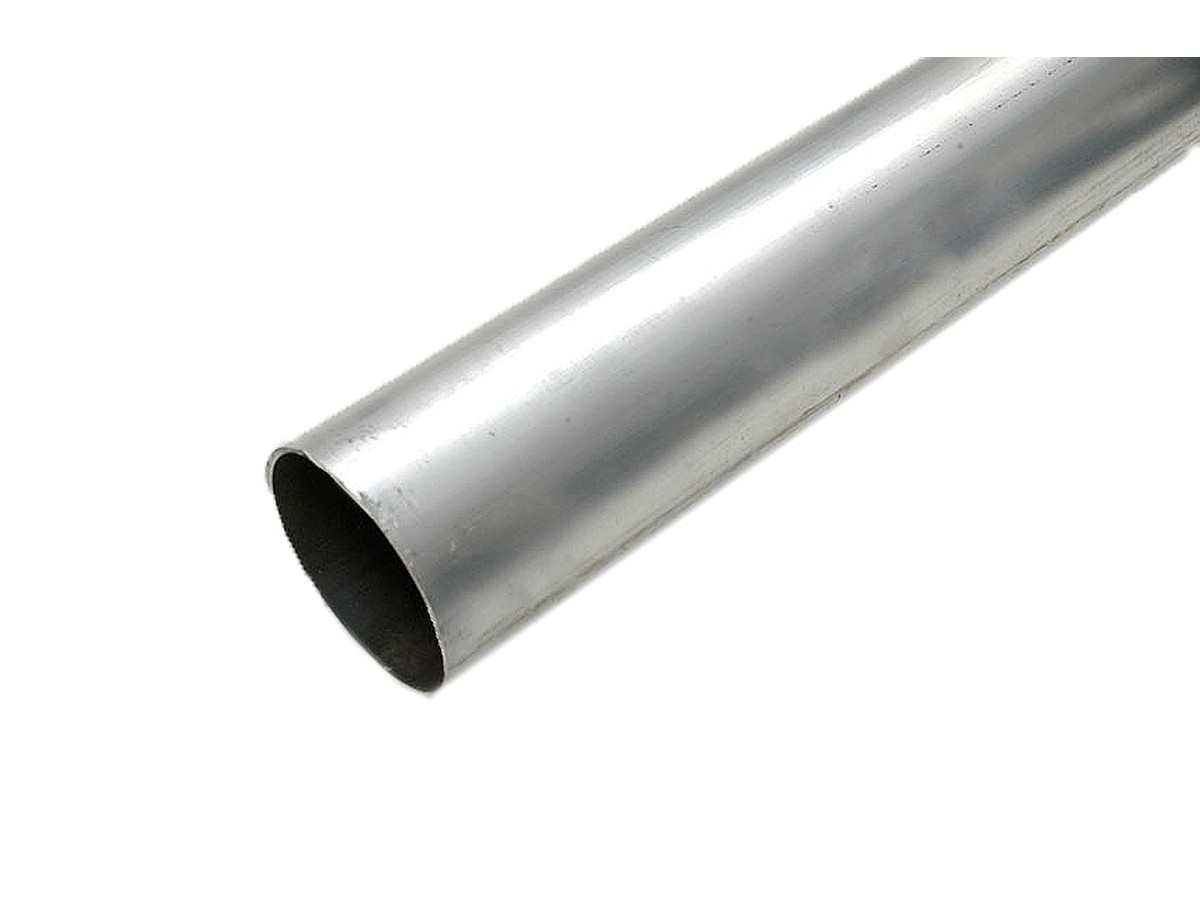 ALUROHR M40  3M STANGEN