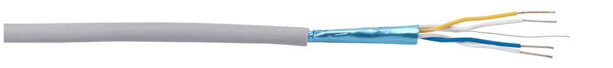 G51 (St) 2x2x0.6 hf grau Dca