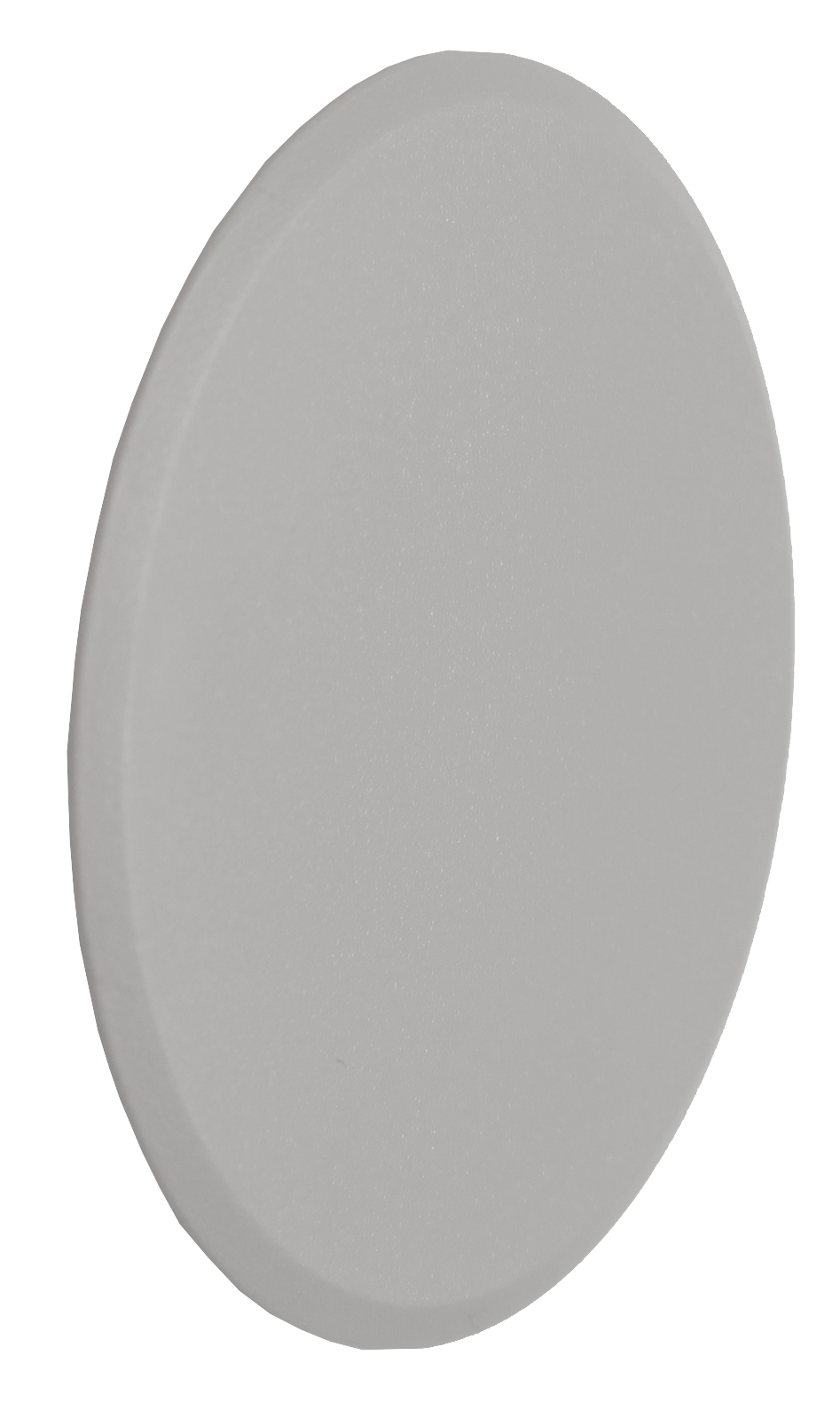 preLink/fixLink Seitenabdeckung für Hutschienen-Modulgehäuse