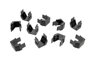 Blinddeckel für Keystone Dosen sz (nicht passend zu FLF)