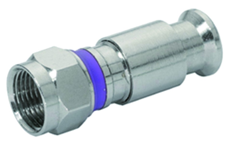 Fiche F compression pour le MK76