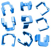 MP-ColorClip-Blue-50