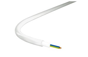 FE05C 3x6 LNPE sh gris Cca