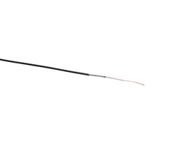 Koaxialkabel RG 174 U