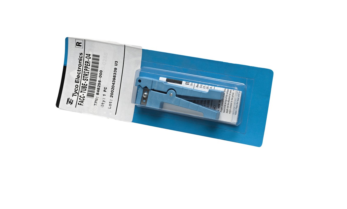 FACC-TUBE-STRIPPER-04