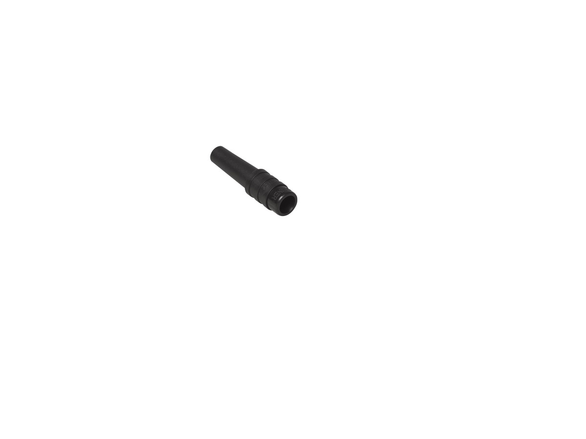 Manchon pour RG 58 C/U
