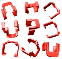 MP-ColorClip-Red-50