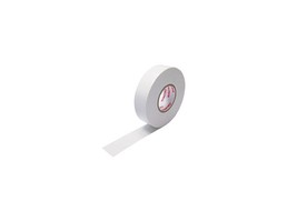 Chatterton 19mm 20m blanc