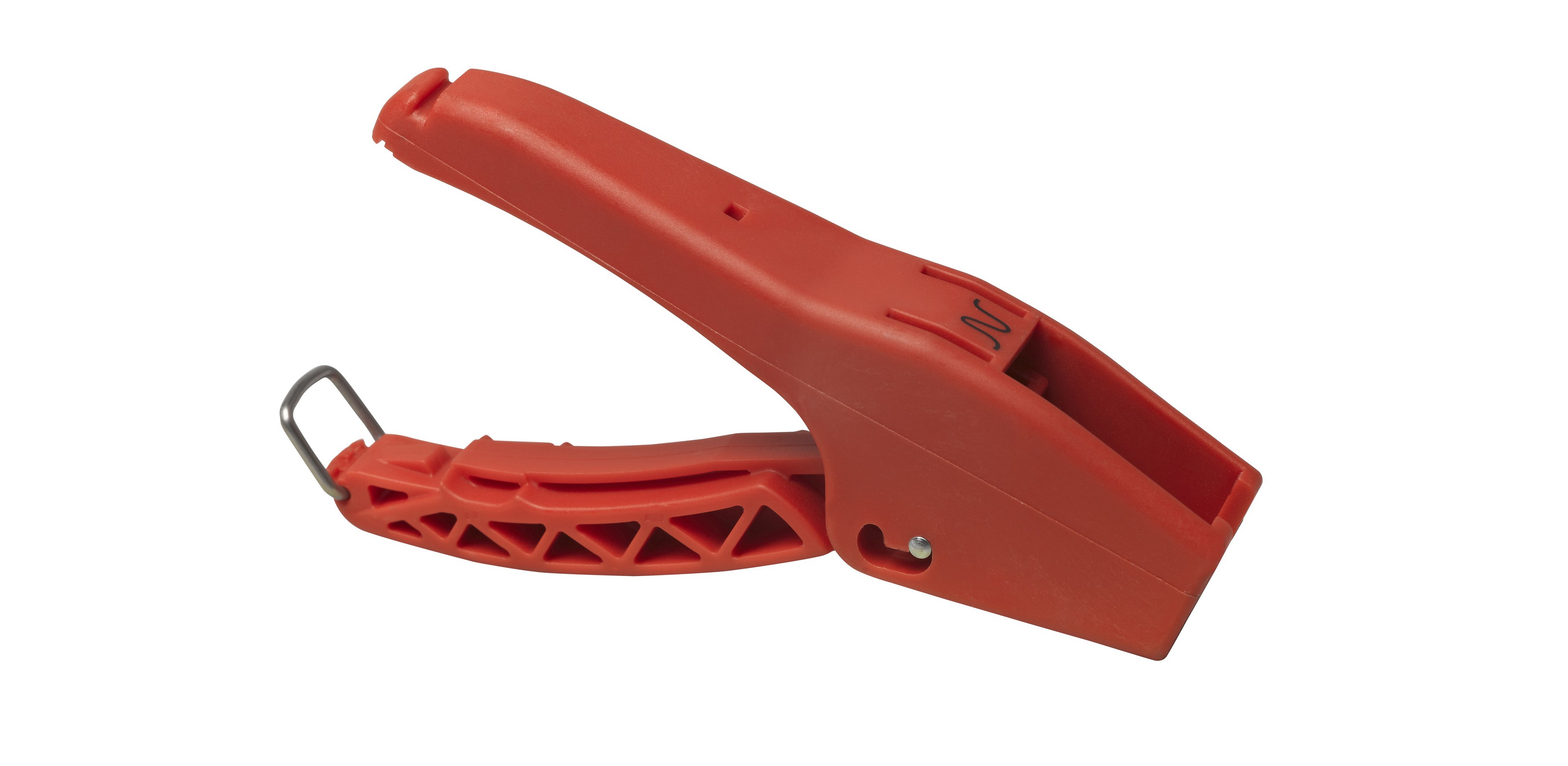 unilan TOOL GG45 Nexans N420.690