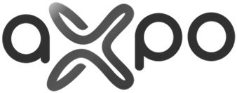 axpo