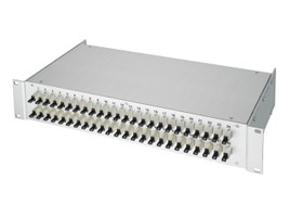 LWL 19" KEV 2HE zu ML 36xE2000 MST MM