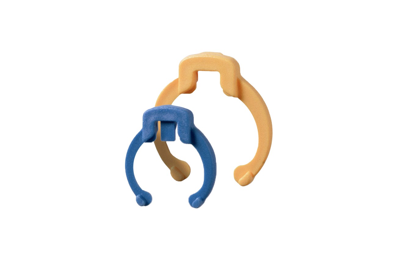 ROHRFIXFLEX M20/25 ORANGE