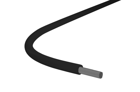 Solarkabel und Zubehör