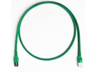 RL RJ45 Highflex Cat6A S/FTP SAC sh vt 7.5m