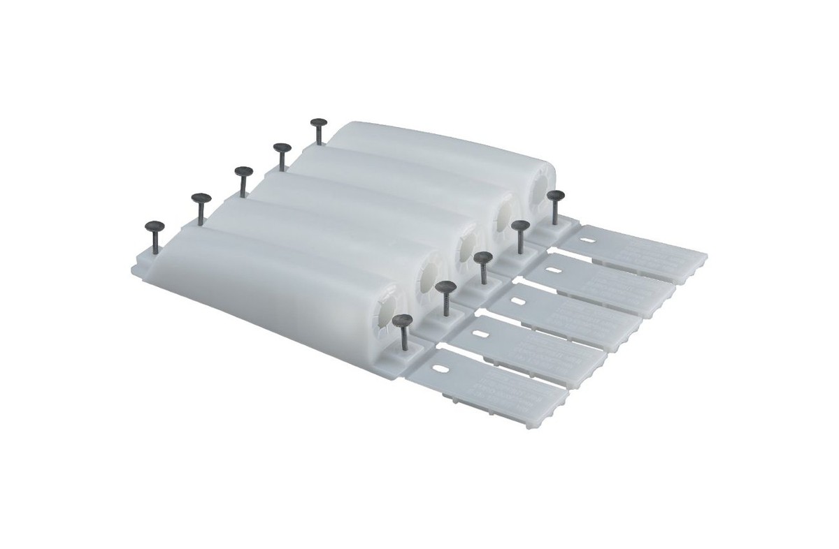 SCHALUNGSSCHONER HSB M16/M20/M25