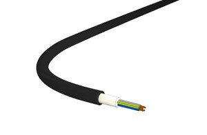 Soil flex 5x6 3LNPE sh noir B2ca