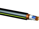 GKN flex 4x95/95 LNPE (brun/noir/gris/bleu) sh noir Fca