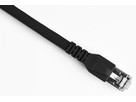 RL RJ45 Highflex Cat6A S/FTP SAC sh nr 9.0m