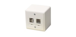 AP Dose Edizio Due 2x Keystone ws leer