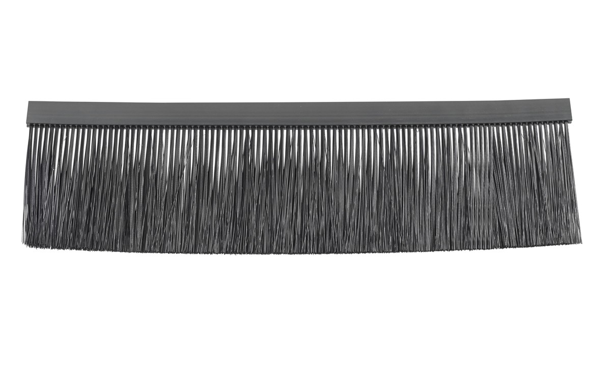 couverture-brosse TS Compact enfichables