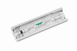 Universal Abisolierwerkzeug KABLAN