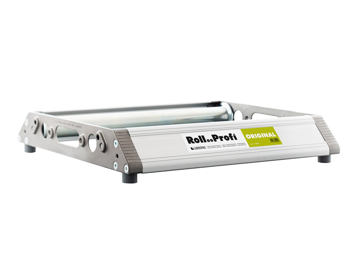 Roll-Profi max. 200kg Tragkraft