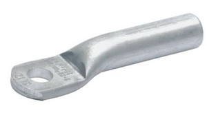 Alu Rohrkabelschuh 70mm² M12
Gefüllt mit Kontaktfett