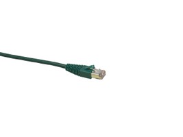 RL RJ45 Cat5e S/UTP HR sh vt 1.5m