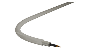 HSLCH-OZ flex 16x1.5 Nr. hf grau B2ca