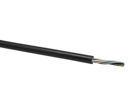 NSHTöu-J 5x1.5 schwarz